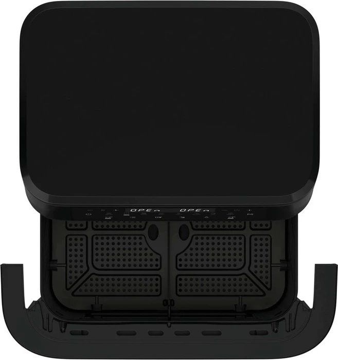 Haier HAF3ADW 011 I-Master Series 3 Flex Basket Heißluftfritteuse