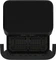 Haier HAF3ADW 011 I-Master Series 3 Flex Basket Heißluftfritteuse Vorschaubild