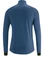 Gonso Grosso Trikot langarm insignia blue (Herren) Vorschaubild