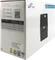 FSP FP 400, 400VA, USB/seriell Vorschaubild