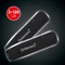 Intenso Speed Line 128GB, USB-A, USB 3.2 Gen 1×1, 2er-Pack Vorschaubild