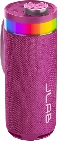 JLab Go Party Speaker