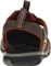 Keen Clearwater CNX raven/tortoise shell (Herren) Vorschaubild