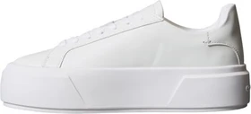 Calvin Klein Sienna triple bright white (Damen)