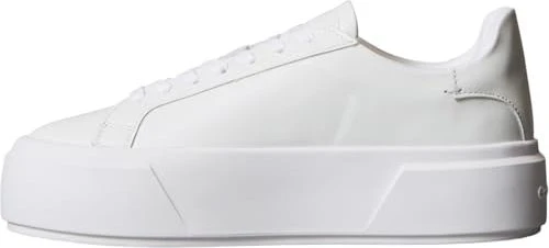 Calvin Klein Sienna (Damen)