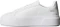 Calvin Klein Sienna (Damen) Vorschaubild