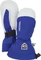 Hestra Army Leather Heli Mitt Skihandschuhe (Junior) Vorschaubild