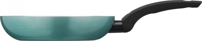WMF Silit Belluna Bratpfanne 20cm grün