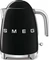 Smeg KLF03..EU Vorschaubild