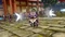 Fire Emblem: Warriors - Fire Emblem Shadow Dragon Pack (Download) (Add-on) (Switch) Vorschaubild