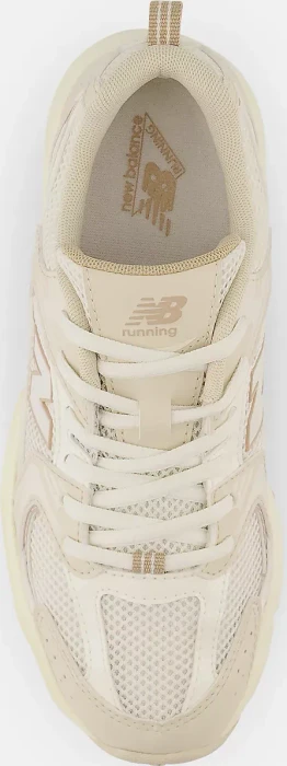 New Balance 530 beige/angora (Junior)