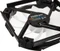 Cryorig XT90 RGB, 92mm Vorschaubild