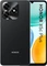Honor X5C Plus Vorschaubild