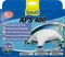 Tetra APS 400 Aquarien-Luftpumpe, weiß Vorschaubild