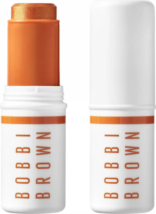 Bobbi Brown Skin Enhancer Multi-Stick golden dew, 8g