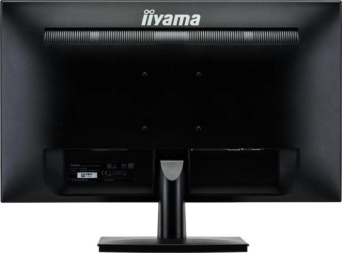 iiyama G-Master GE2788HS-B1 Black Hawk, 27"