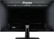 iiyama G-Master GE2788HS-B1 Black Hawk, 27" Vorschaubild
