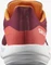 Salomon Spectur biking red/vibrant orange/purple heather (Herren) Vorschaubild