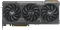 ASUS TUF Gaming Radeon RX 7600 XT OC, TUF-RX7600XT-O16G-GAMING, 16GB GDDR6, HDMI, 3x DP Vorschaubild