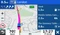 Garmin DriveSmart 55 MT-D EU Vorschaubild