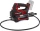 Einhell Professional TP-GR 18/690 Li Akku-Kartuschenpresse solo (4522300)