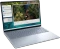 Dell Inspiron 16 5645, Ice Blue, Ryzen 7 8840U, 16GB RAM, 1TB SSD, DE Vorschaubild