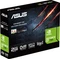 ASUS GeForce GT 730, GT730-SL-2GD5-BRK-E, 2GB GDDR5, VGA, DVI, HDMI Vorschaubild