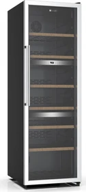 Nabo WS 2830