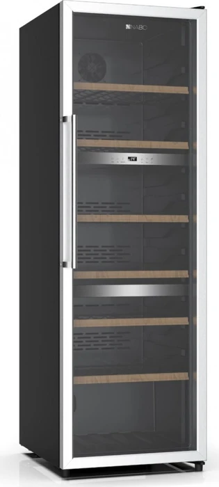 Nabo WS 2830