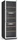 Nabo WS 2830