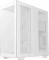 DeepCool CH780 WH, weiß, Glasfenster Vorschaubild