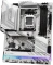 ASRock X870 Pro RS WiFi (AMD AM5) Vorschaubild