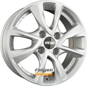 Oxxo Oberon 4 7.0x17 4/108 (verschiedene Farben/Modelle)