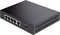 StarTech DS52 Desktop 2.5G Switch, 5x RJ-45 Vorschaubild