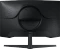 Samsung Odyssey G5 G55C (2024), 26.9" Vorschaubild