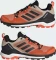 adidas Terrex Skychaser GTX 2.0 semi impact orange/core black/wonder beige (Herren) Vorschaubild