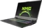 Schenker XMG PRO 17-M19phq M19phq, Core i7-9750H, 16GB RAM, 512GB SSD, 1TB HDD, GeForce RTX 2060, DE Vorschaubild