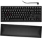 HP Omen Spacer Wireless TKL Keyboard, LEDs weiß/rot, MX BROWN, USB, DE Vorschaubild