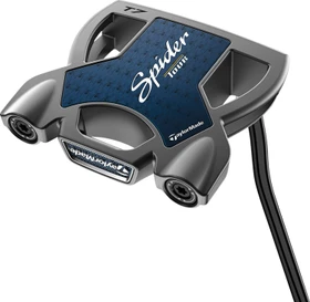 TaylorMade Spider Tour Putter Rechtshand