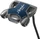 TaylorMade Spider Tour Putter Rechtshand