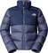 The North Face Saikuru Jacke (Damen) Vorschaubild