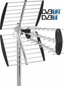 Thomson ANT2218