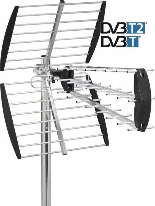 Thomson ANT2218