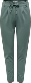 ONLY Poptrash Hose dark forest (Damen)