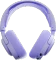 SteelSeries Arctis Nova 3P Wireless lavender Vorschaubild