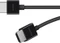 Belkin 4K Ultra High Speed HDMI 2.1 Kabel, 2m Vorschaubild