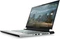 Dell Alienware m15 R4, Lunar Light, Core i7-10870H, 16GB RAM, 512GB SSD, GeForce RTX 3070, DE Vorschaubild