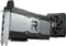 PowerColor Radeon RX 6900 XT Liquid Cooled, 16GB GDDR6, HDMI, USB-C, 2x DP Vorschaubild