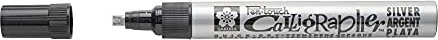 Sakura Pen-Touch Kalligraphie-Stift