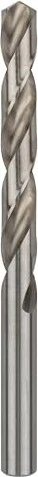 Bosch Professional HSS-G Spiralbohrer, 10.3x87x133mm, 5 Stück